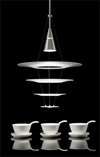 Enigma425
