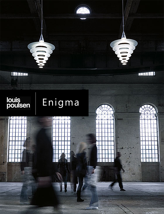 Uchiyama design
