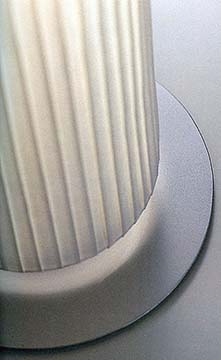 Pleats_image