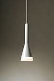 Moderno lu546