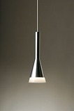 Moderno lu547