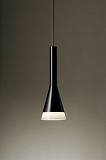 Moderno lu548